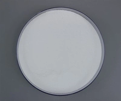 ক্যালসিয়াম সাইট্রেট ম্যালেট