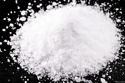 পটাসিয়াম হাইড্রক্সাইড