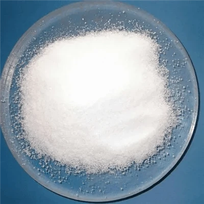 সোডিয়াম হাইড্রোক্সাইড